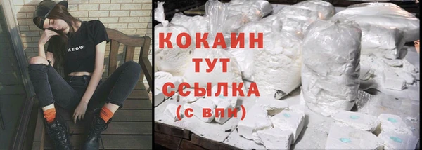 не бодяженный Магас