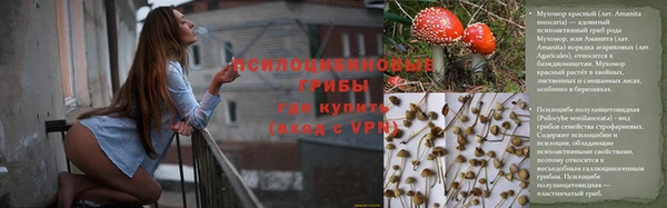 марки lsd Майский