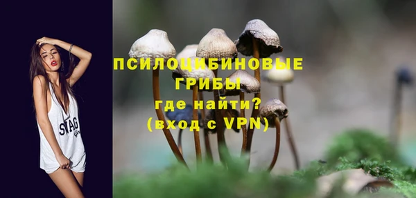 МДПВ Магадан