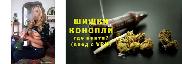 не бодяженный Магас
