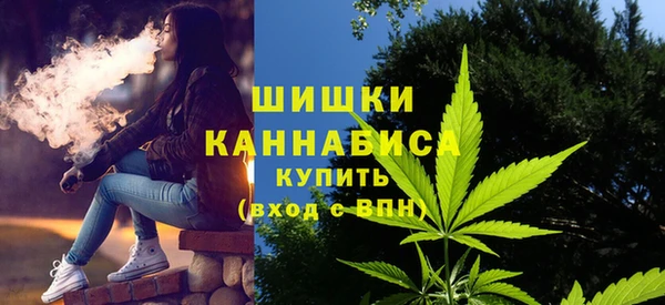 марки lsd Майский