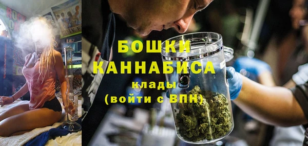 не бодяженный Магас