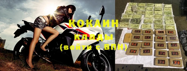 не бодяженный Магас