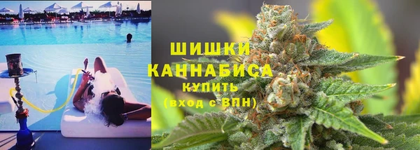 МДПВ Магадан