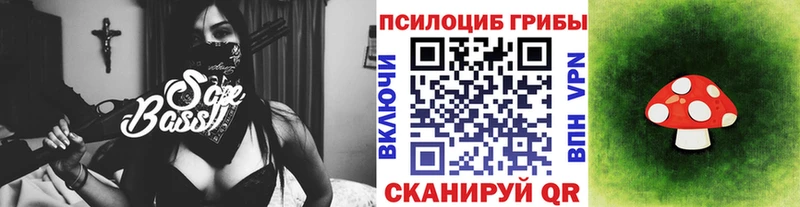 Псилоцибиновые грибы Magic Shrooms  гидра маркетплейс  Александровск 