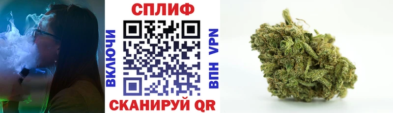 Бошки Шишки Amnesia  Александровск 